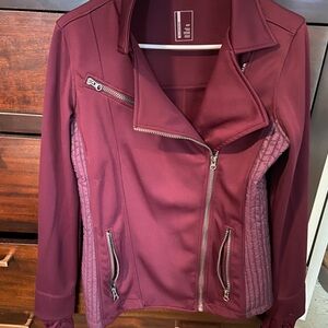 Mondetta Jacket